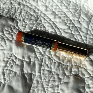 Red Cherry LipSense